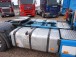 SCANIA 124 420 M/T