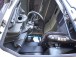 SCANIA 124 420 M/T