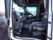 SCANIA 124 420 M/T