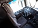 SCANIA 124 420 M/T