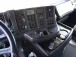 SCANIA 124 420 M/T