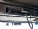 SCANIA 124 420 M/T