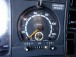 SCANIA 124 420 M/T