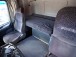 SCANIA 124 420 M/T