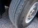 SCANIA 124 420 M/T