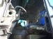 SCANIA 124 420 M/T