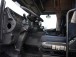 SCANIA 124 420 M/T