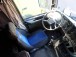 SCANIA 124 420 M/T