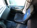 SCANIA 124 420 M/T