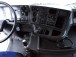SCANIA 124 420 M/T