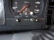 SCANIA 124 420 M/T