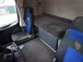 SCANIA 124 420 M/T