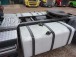 SCANIA 124 420 M/T