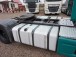 SCANIA 124 420 M/T