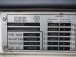 SCANIA 124 420 M/T