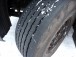 SCANIA 124 420 M/T