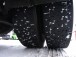SCANIA 124 420 M/T