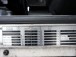 SCANIA 124 420 M/T