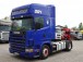 SCANIA 124 420 M/T
