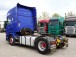 SCANIA 124 420 M/T