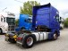 SCANIA 124 420 M/T