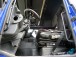 SCANIA 124 420 M/T