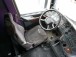 SCANIA 124 420 M/T