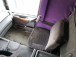 SCANIA 124 420 M/T