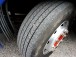SCANIA 124 420 M/T
