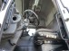 SCANIA 124 420 M/T