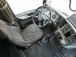 SCANIA 124 420 M/T