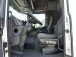 SCANIA 124 420 M/T