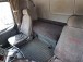 SCANIA 124 420 M/T
