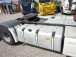 SCANIA 124 420 M/T