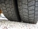 SCANIA 124 420 M/T
