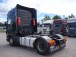 SCANIA 124 420 M/T