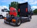 SCANIA 124 420 M/T