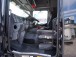 SCANIA 124 420 M/T