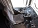 SCANIA 124 420 M/T