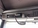 SCANIA 124 420 M/T