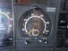 SCANIA 124 420 M/T
