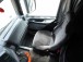 SCANIA 124 420 M/T
