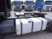 SCANIA 124 420 M/T