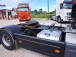 SCANIA 124 420 M/T
