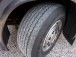SCANIA 124 420 M/T