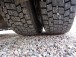 SCANIA 124 420 M/T
