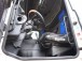 SCANIA 124 420 M/T