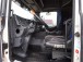 SCANIA 124 420 M/T