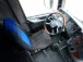 SCANIA 124 420 M/T