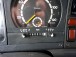 SCANIA 124 420 M/T